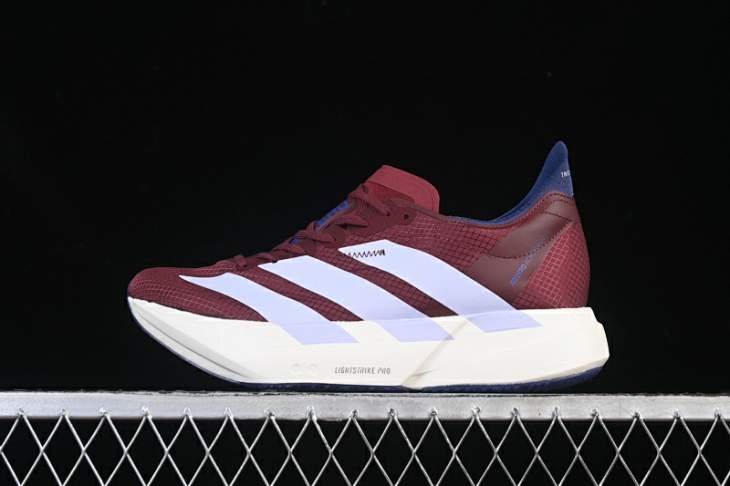 Picture of Adidas Adios Pro 4 _SKUfw21451029378142483fw